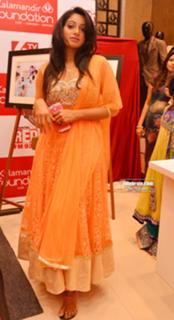 Udayabhanu feet photo 1