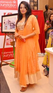 Udayabhanu feet photo 20