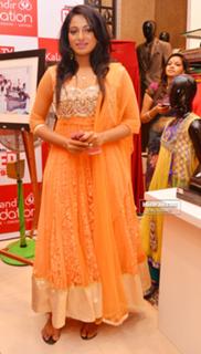 Udayabhanu feet photo 19