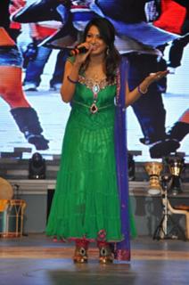 Udayabhanu feet photo 18