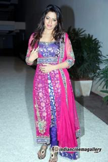 Udayabhanu feet photo 17