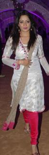 Udayabhanu feet photo 16