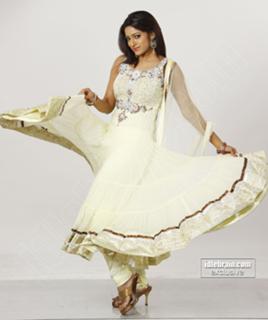 Udayabhanu feet photo 10