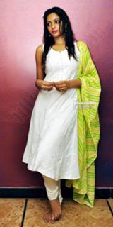 Udayabhanu feet photo 8
