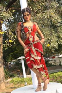 Udayabhanu feet photo 6