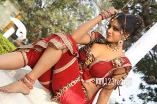Udayabhanu feet photo 5