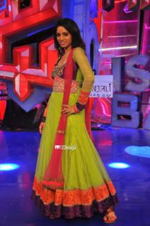 Udayabhanu feet photo 3