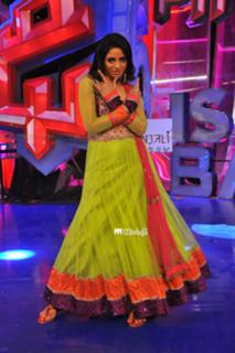 Udayabhanu feet photo 2