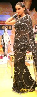 Udayabhanu feet photo 1