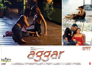 Udita Goswami feet photo 7