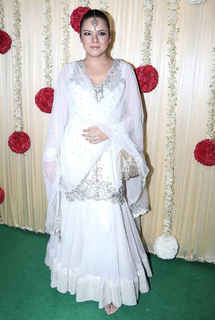 Udita Goswami feet photo 18
