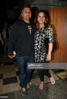 Udita Goswami feet photo 15