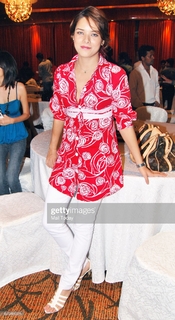 Udita Goswami feet photo 7