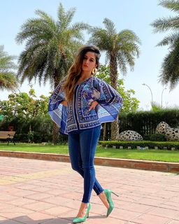 Uditi Singh feet photo 9