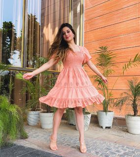 Uditi Singh feet photo 8