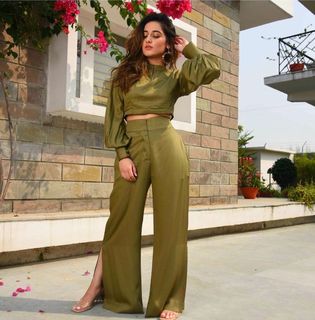 Uditi Singh feet photo 20