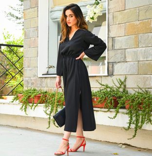 Uditi Singh feet photo 19
