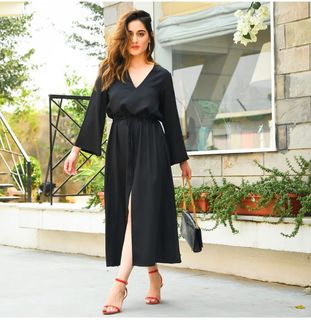 Uditi Singh feet photo 18