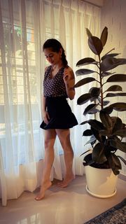 Uditi Singh feet photo 14