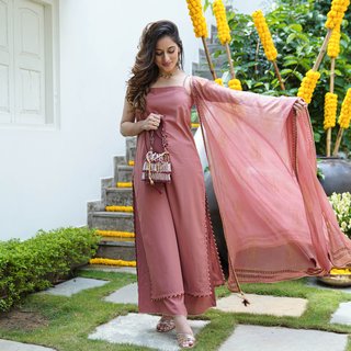 Uditi Singh feet photo 12