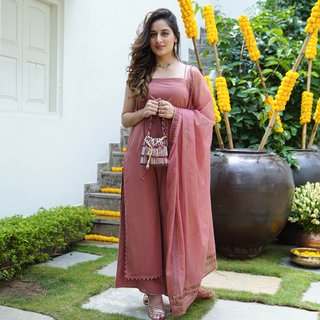 Uditi Singh feet photo 11