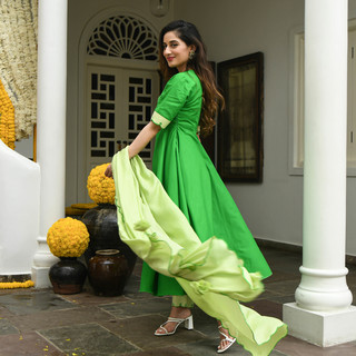 Uditi Singh feet photo 8