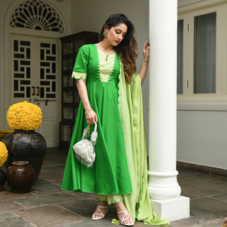 Uditi Singh feet photo 7