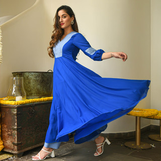 Uditi Singh feet photo 6