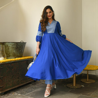 Uditi Singh feet photo 5