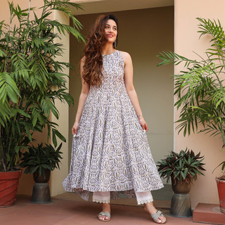 Uditi Singh feet photo 2