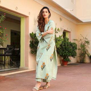 Uditi Singh feet photo 20