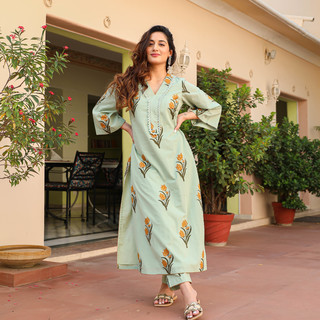 Uditi Singh feet photo 19