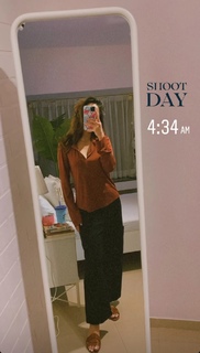 Uditi Singh feet photo 17