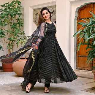 Uditi Singh feet photo 15
