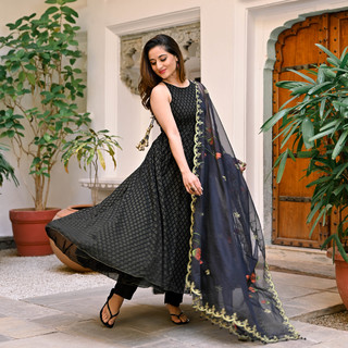 Uditi Singh feet photo 14