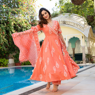 Uditi Singh feet photo 13