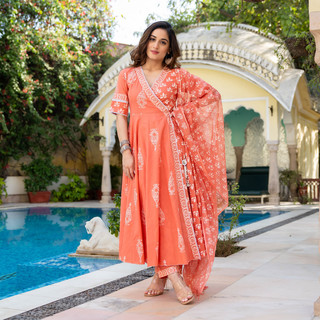 Uditi Singh feet photo 10