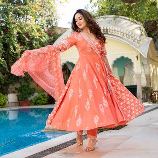 Uditi Singh feet photo 9
