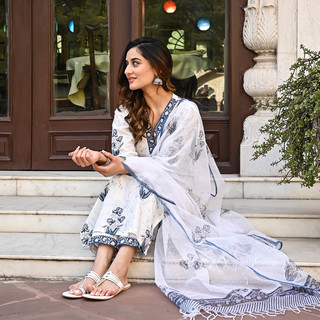 Uditi Singh feet photo 7