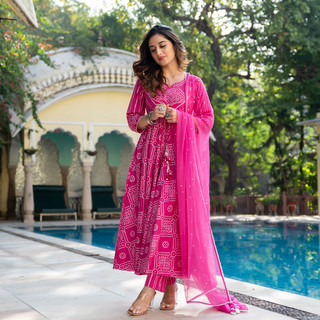 Uditi Singh feet photo 14