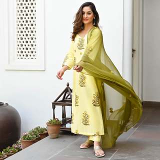 Uditi Singh feet photo 19