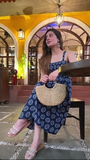 Uditi Singh feet photo 13