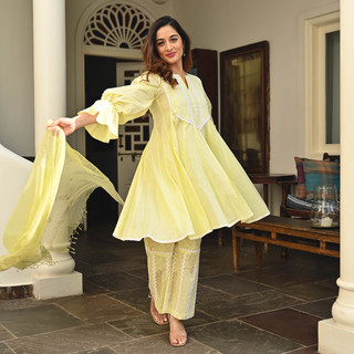 Uditi Singh feet photo 11