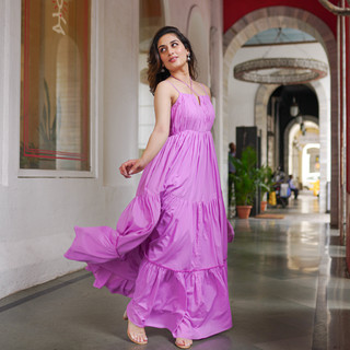 Uditi Singh feet photo 10