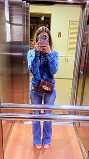 Uditi Singh feet photo 6
