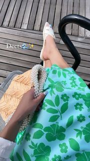 Uditi Singh feet photo 5
