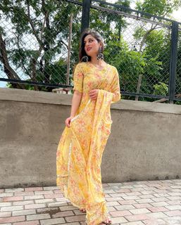 Uditi Singh feet photo 19