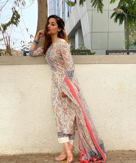 Uditi Singh feet photo 18