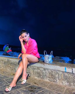 Uditi Singh feet photo 13