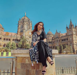 Uditi Singh feet photo 8